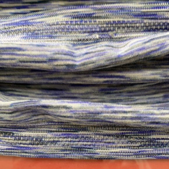 Athleta Fast Track Muscle Tank - Picture 8 of 8